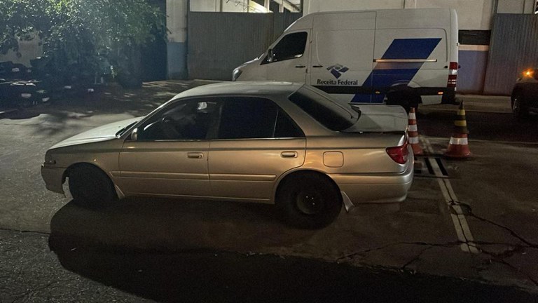 WhatsApp Image 2024-01-23 at 23.56.35.jpeg