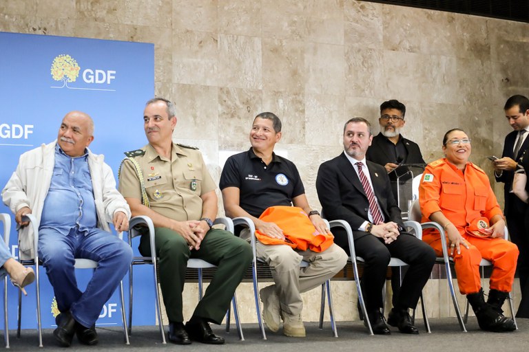 WhatsApp Image 2024-01-04 at 15.20.31.jpeg