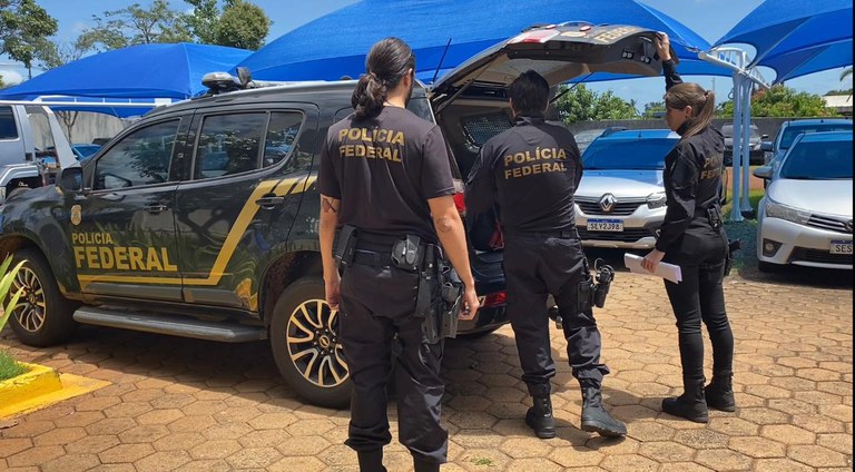 WhatsApp Image 2024-01-26 at 12.19.57.jpeg