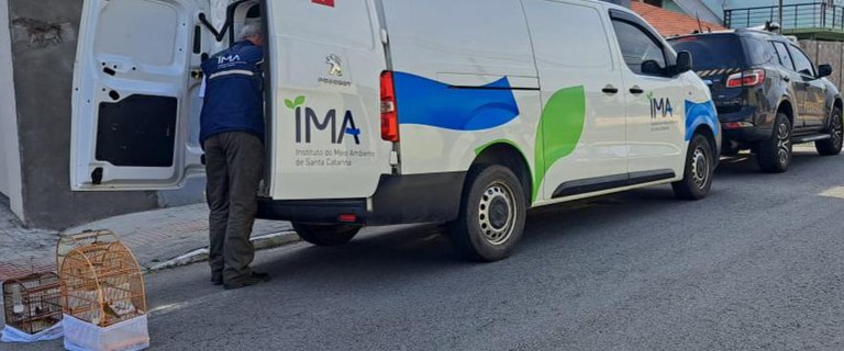 WhatsApp Image 2024-01-11 at 15.50.45.jpeg