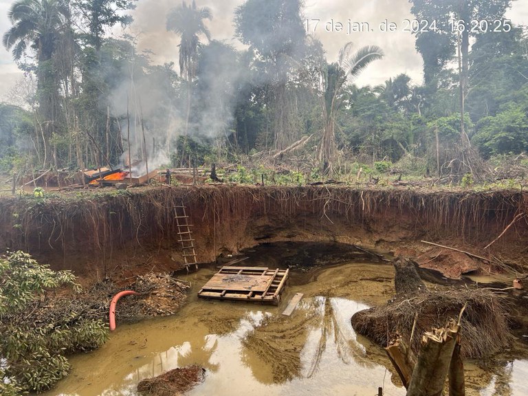 WhatsApp Image 2024-01-18 at 16.15.22.jpeg