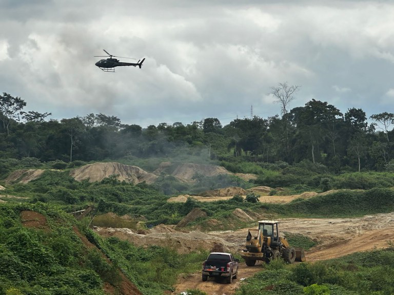 WhatsApp Image 2024-01-18 at 16.15.26.jpeg