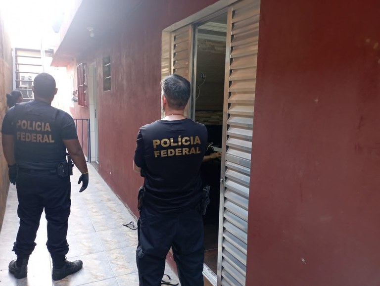 WhatsApp Image 2024-01-30 at 08.06.03 (1).jpeg