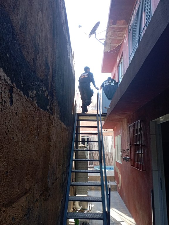 WhatsApp Image 2024-01-30 at 08.06.03.jpeg