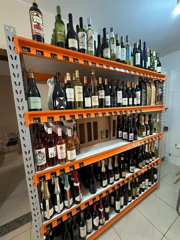 WhatsApp Image 2024-01-18 at 07.33.13 (1).jpeg