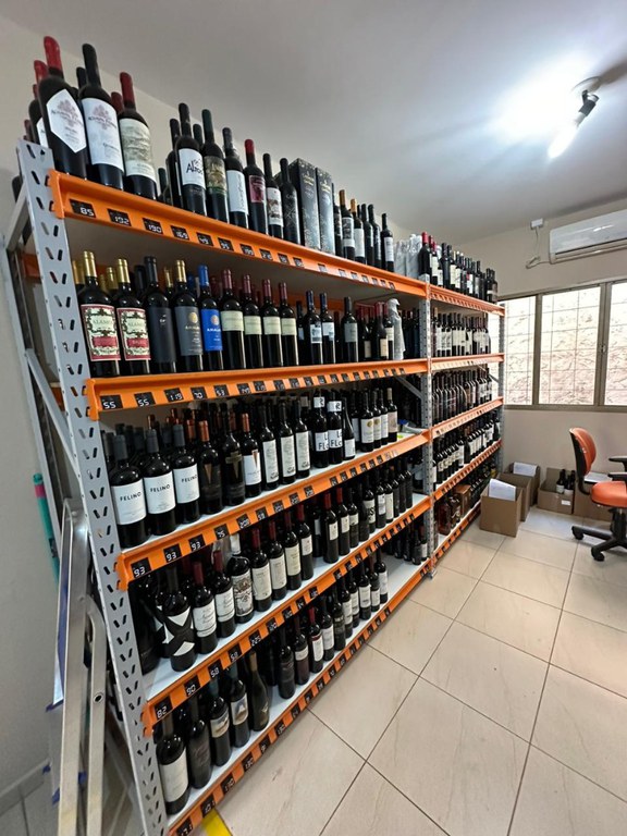 WhatsApp Image 2024-01-18 at 07.33.13.jpeg