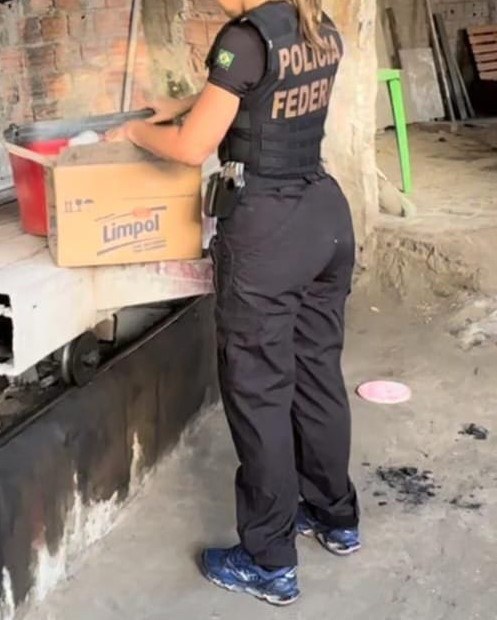 WhatsApp Image 2024-01-17 at 11.33.43.jpeg