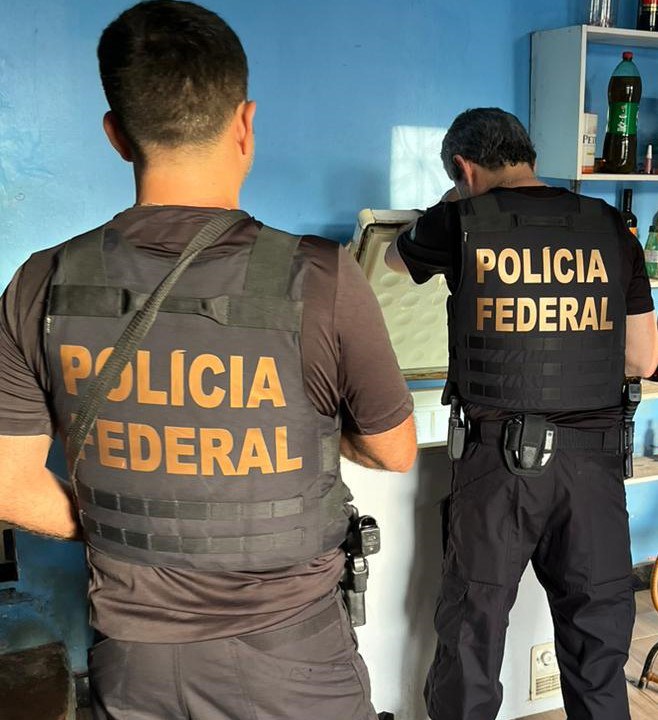 WhatsApp Image 2024-01-17 at 11.33.45.jpeg