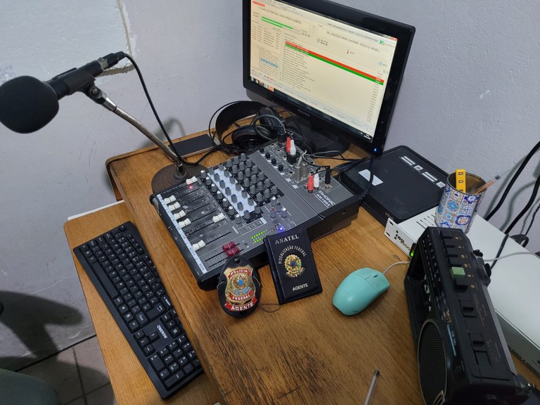 WhatsApp Image 2024-01-10 at 08.17.07 (1).jpeg