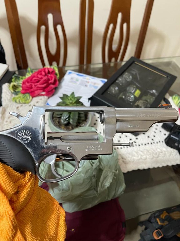 WhatsApp Image 2024-01-26 at 14.44.36.jpeg