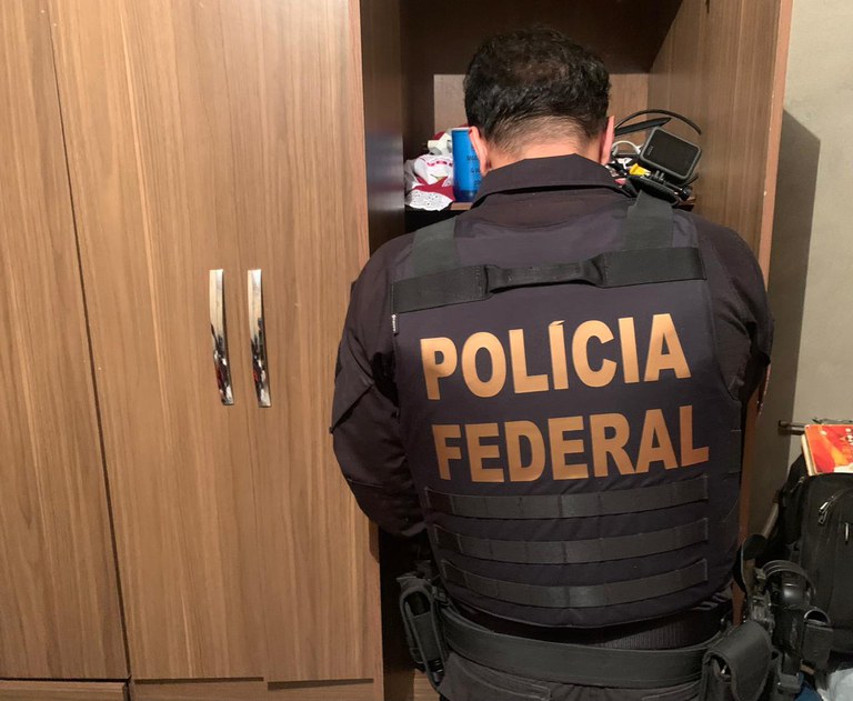 WhatsApp Image 2024-01-30 at 10.28.46.jpeg