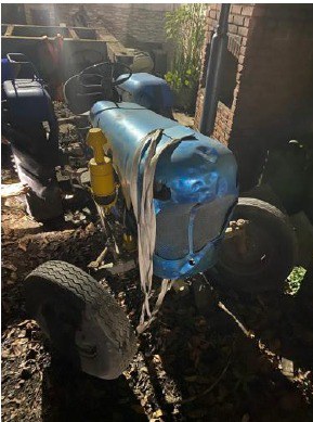 WhatsApp Image 2024-01-25 at 08.41.41.jpeg