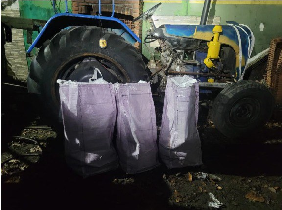 WhatsApp Image 2024-01-25 at 08.41.42 (1).jpeg