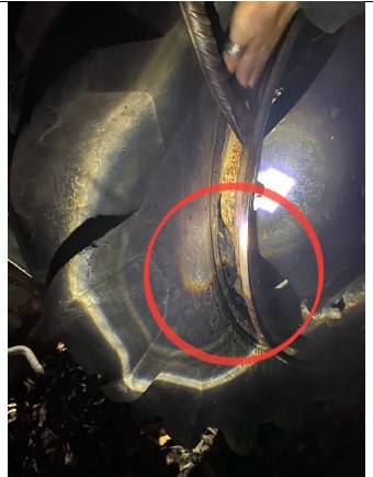 WhatsApp Image 2024-01-25 at 08.41.42.jpeg