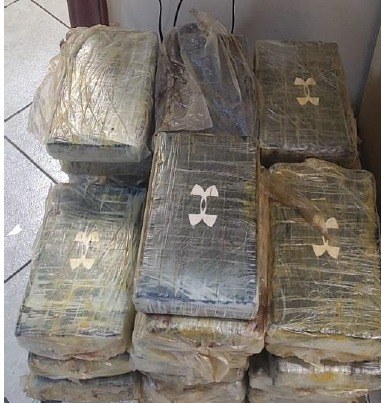 WhatsApp Image 2024-01-25 at 08.41.43.jpeg