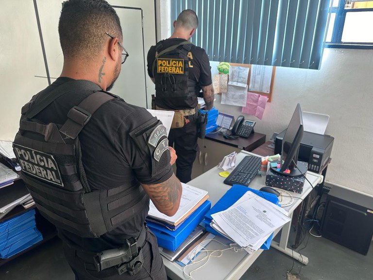 WhatsApp Image 2024-01-16 at 08.44.25.jpeg