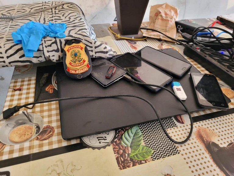 WhatsApp Image 2024-01-18 at 09.56.55.jpeg