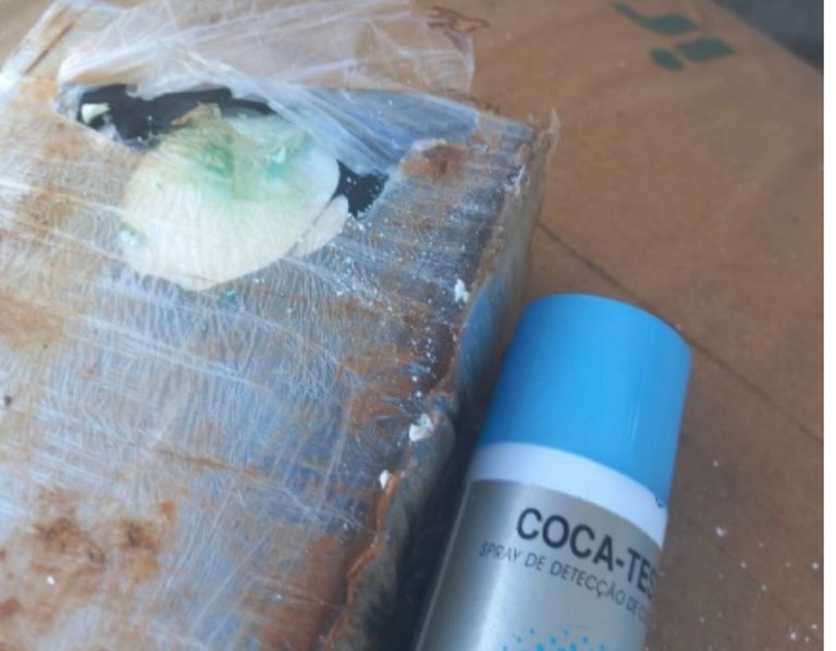 WhatsApp Image 2024-01-18 at 08.09.22 (1).jpeg