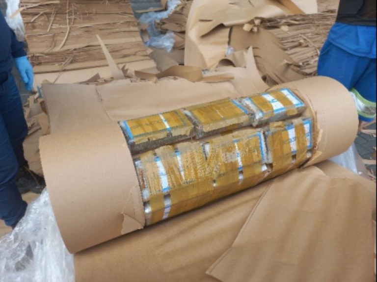 WhatsApp Image 2024-01-18 at 08.09.22.jpeg