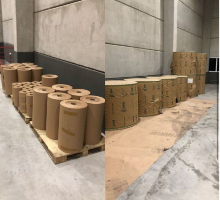 WhatsApp Image 2024-01-18 at 08.09.23 (1).jpeg