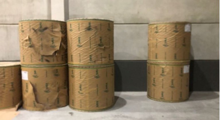 WhatsApp Image 2024-01-18 at 08.09.23.jpeg