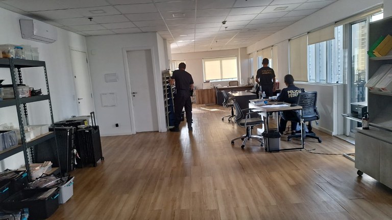 WhatsApp Image 2024-01-18 at 08.09.24.jpeg