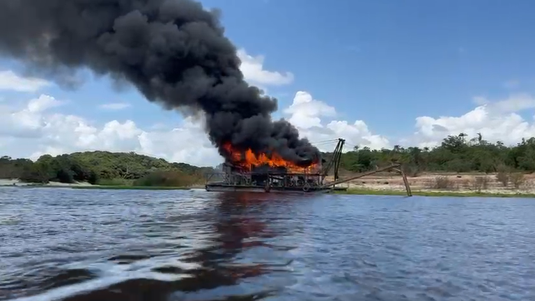 Anotação 2024-01-08 140653.png