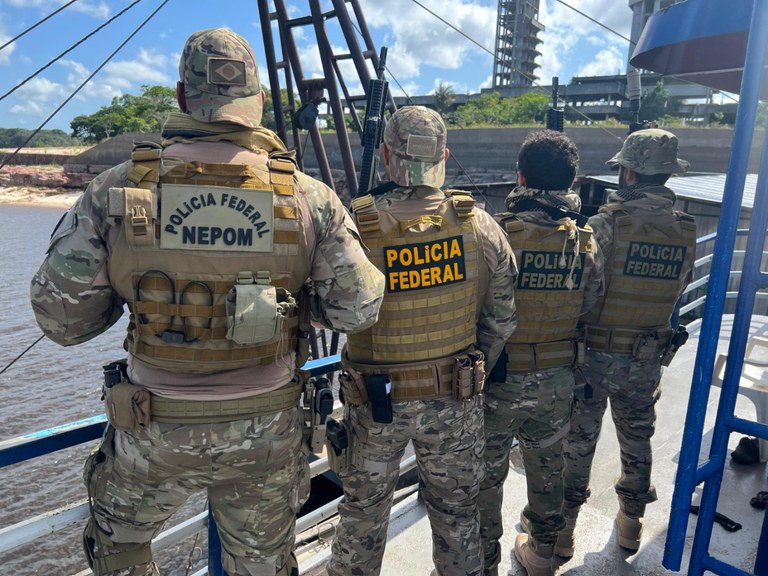 WhatsApp Image 2024-01-08 at 13.34.37 (1).jpeg