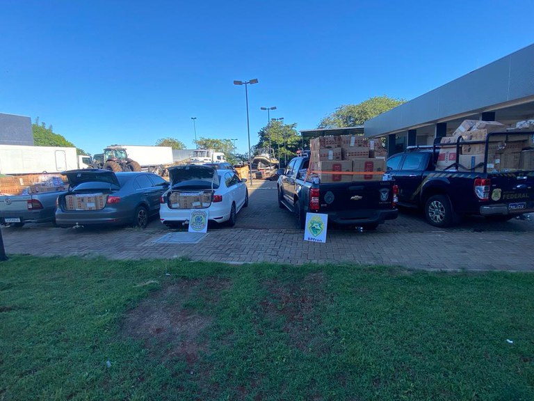 WhatsApp Image 2024-01-26 at 05.46.46.jpeg