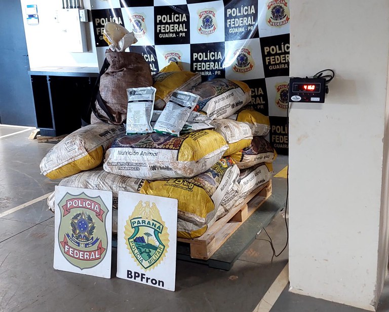 WhatsApp Image 2024-01-29 at 08.36.27.jpeg