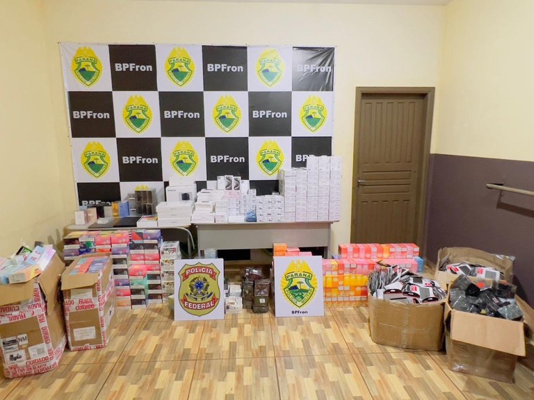 WhatsApp Image 2024-01-23 at 10.49.51.jpeg