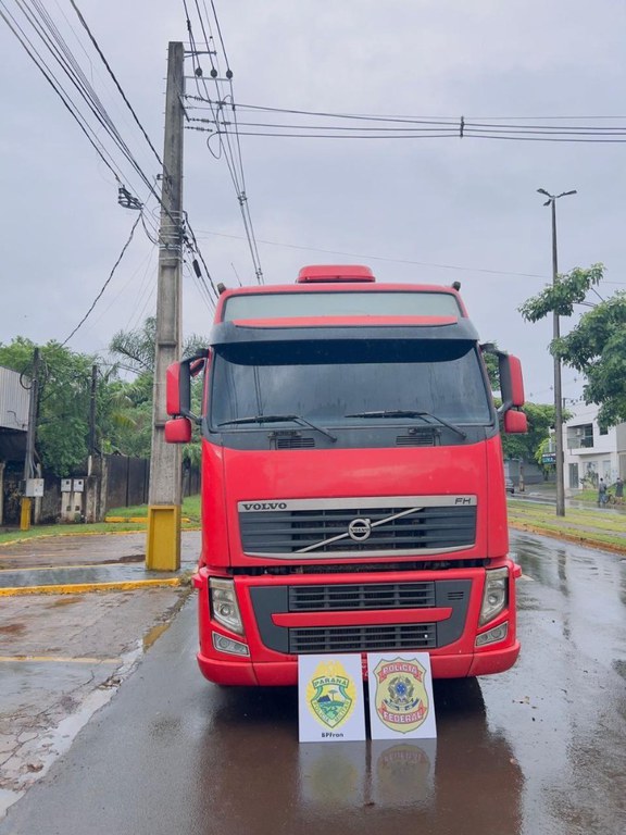 WhatsApp Image 2024-01-23 at 10.49.52.jpeg