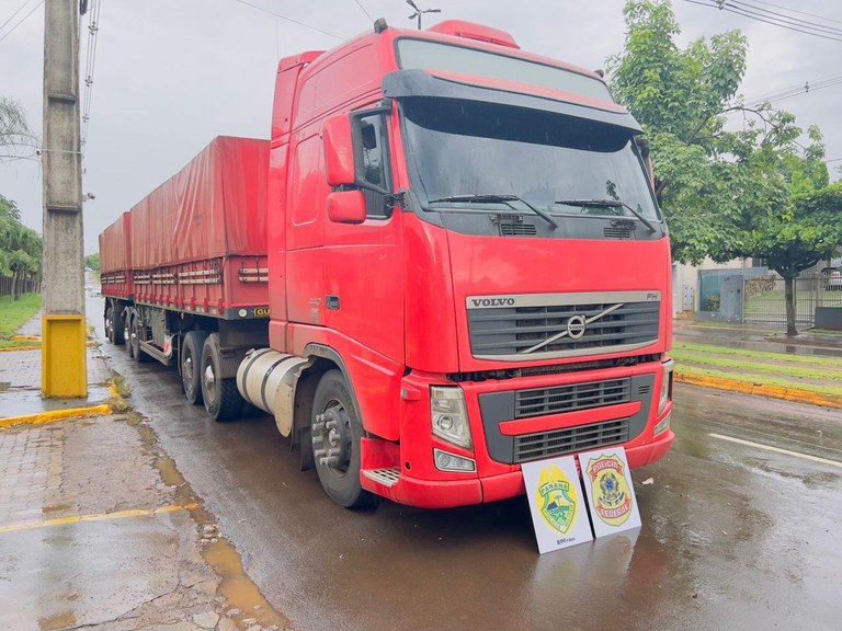 WhatsApp Image 2024-01-23 at 10.49.53.jpeg