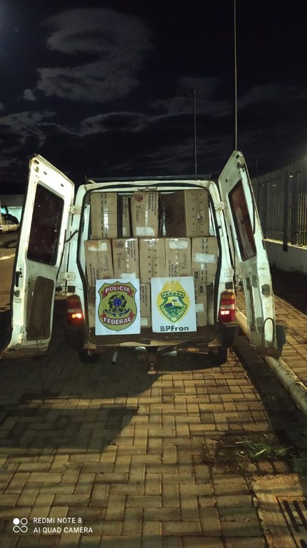 WhatsApp Image 2024-01-26 at 05.46.43 (1).jpeg