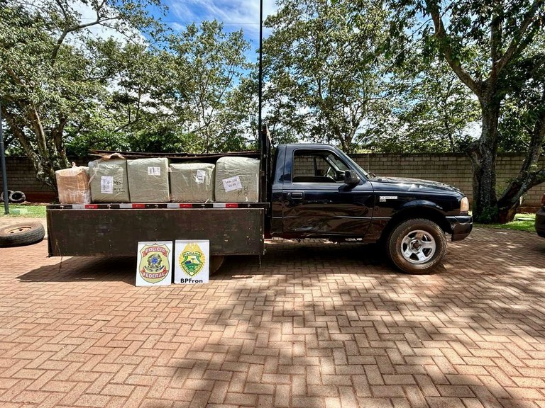 WhatsApp Image 2024-01-29 at 11.31.22.jpeg