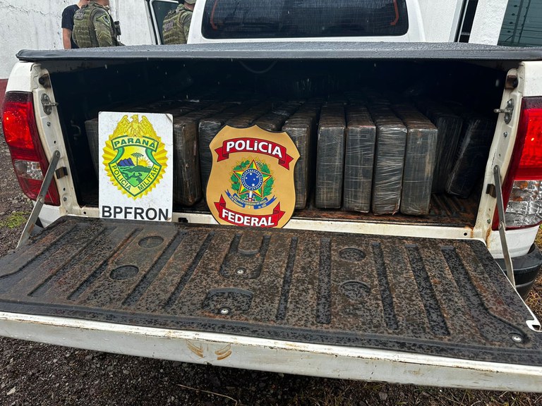 WhatsApp Image 2024-01-22 at 13.26.59.jpeg