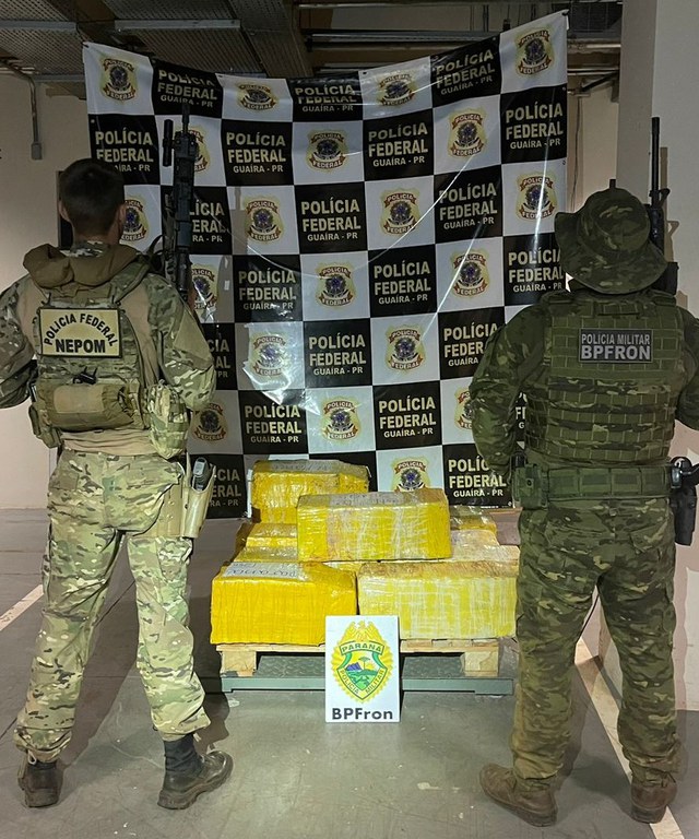 WhatsApp Image 2024-01-05 at 14.12.53.jpeg