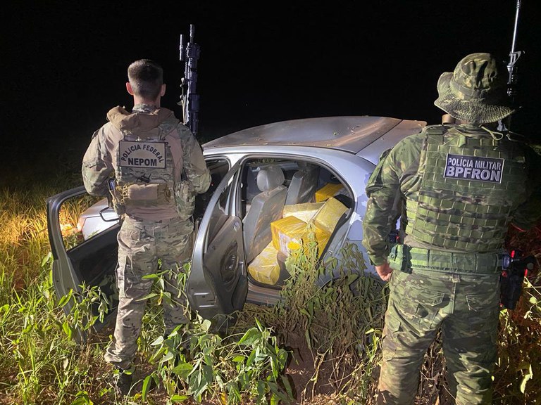 WhatsApp Image 2024-01-05 at 14.12.55.jpeg