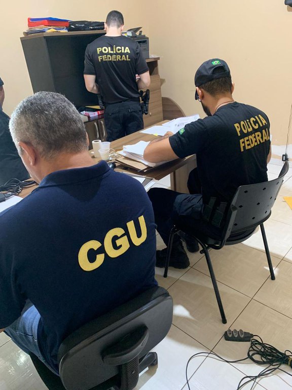 WhatsApp Image 2024-01-11 at 09.02.42 (1).jpeg