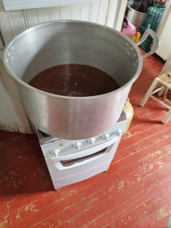 WhatsApp Image 2024-01-19 at 23.22.52 (1).jpeg