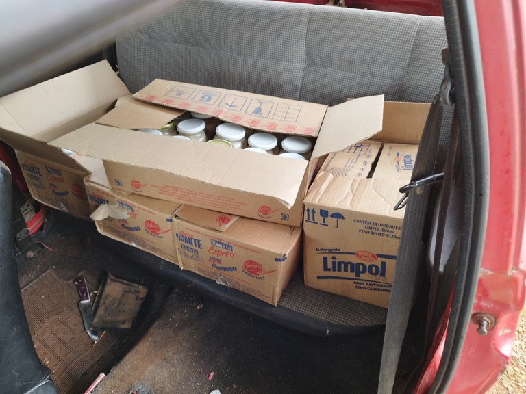 WhatsApp Image 2024-01-19 at 23.22.52 (2).jpeg