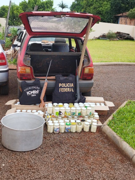 WhatsApp Image 2024-01-19 at 23.22.52.jpeg