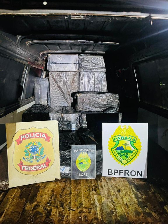 WhatsApp Image 2024-01-18 at 10.36.57.jpeg