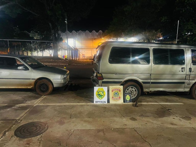 WhatsApp Image 2024-01-18 at 10.36.58.jpeg