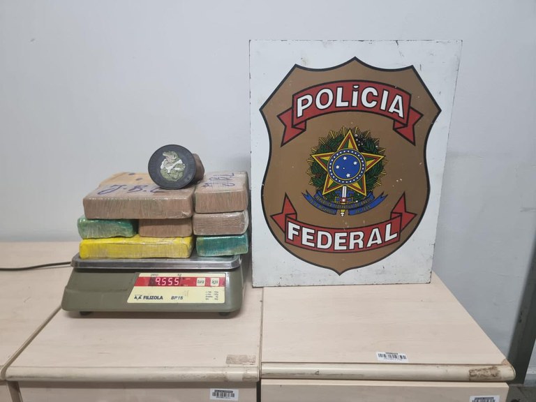 WhatsApp Image 2024-01-12 at 11.17.58.jpeg