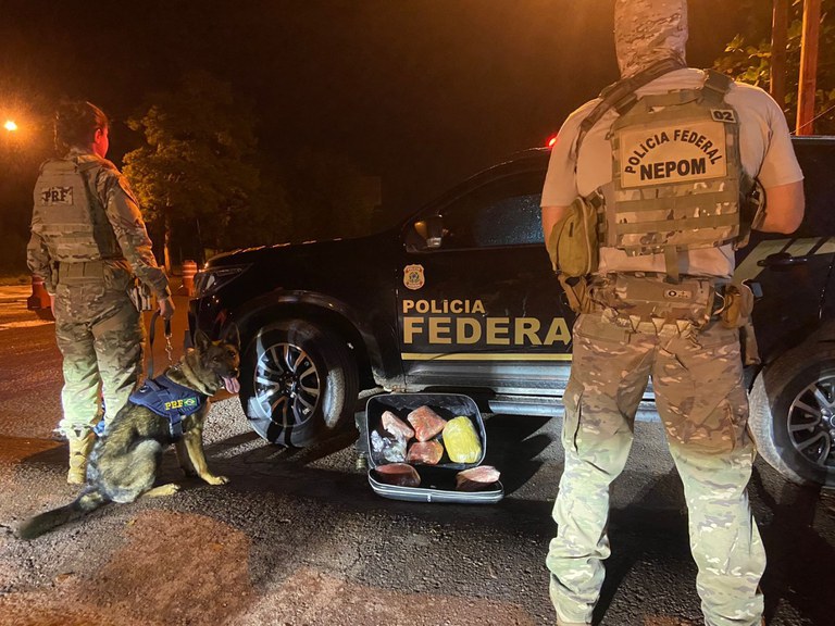 WhatsApp Image 2024-01-23 at 08.13.05.jpeg