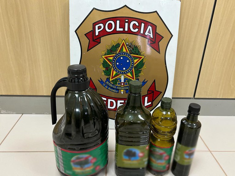 WhatsApp Image 2024-01-09 at 19.07.08.jpeg