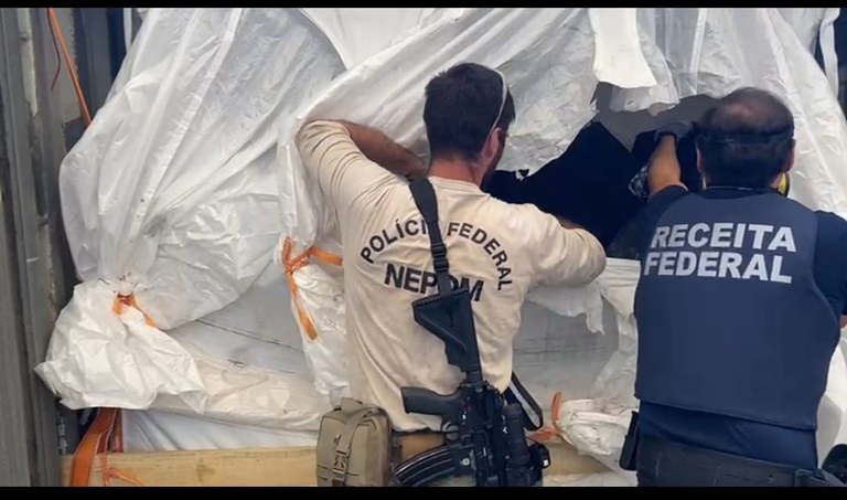 WhatsApp Image 2024-01-30 at 14.37.22 (1).jpeg