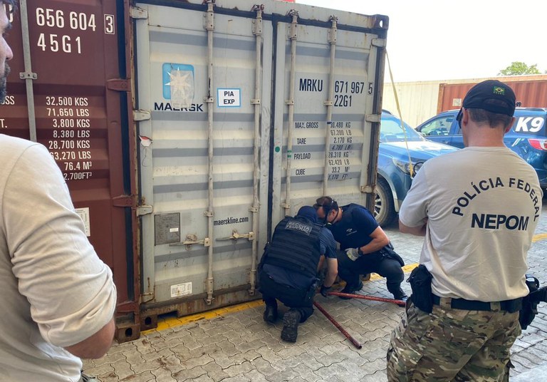 WhatsApp Image 2024-01-30 at 14.37.22 (2).jpeg