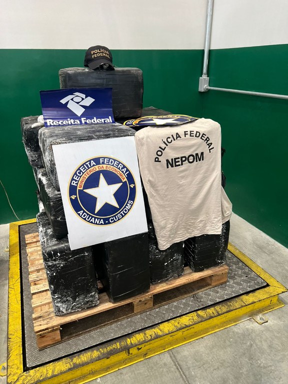 WhatsApp Image 2024-01-30 at 14.37.22.jpeg